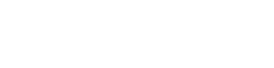 Palmer Soderberg Inc.